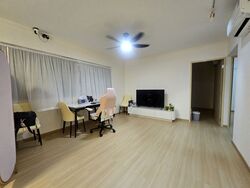 Blk 190B Rivervale Gateway (Sengkang), HDB 4 Rooms #503148791